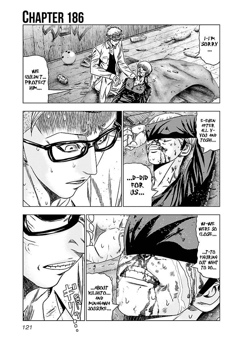 Page 2 of Chapter 186