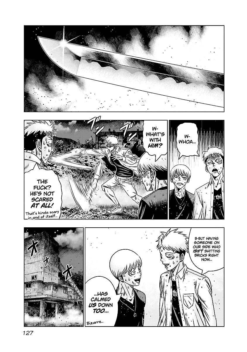 Page 8 of Chapter 186