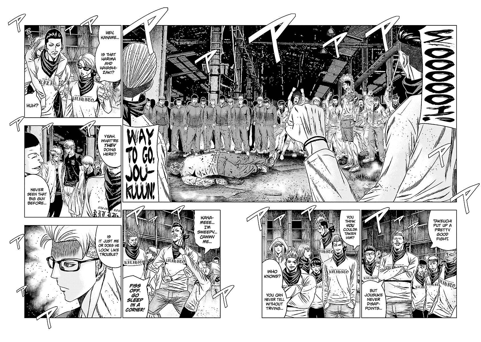 Page 11 of Chapter 186