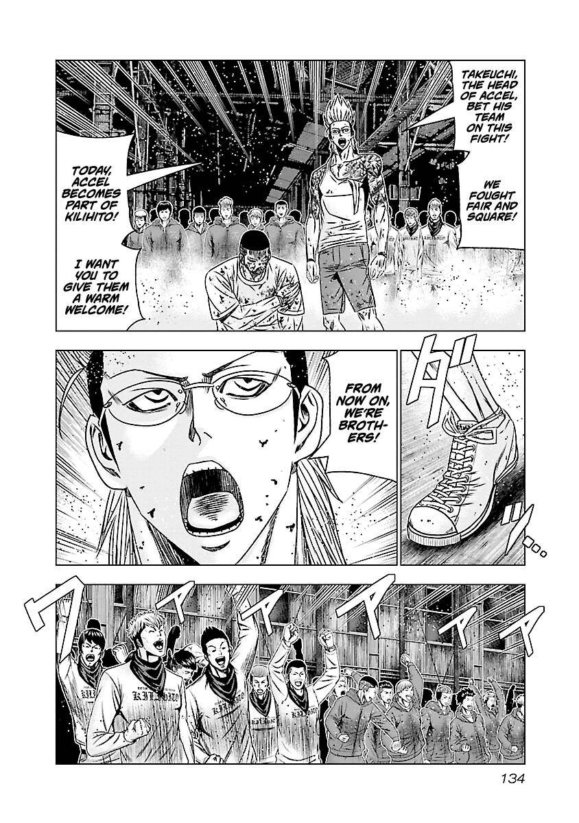 Page 14 of Chapter 186