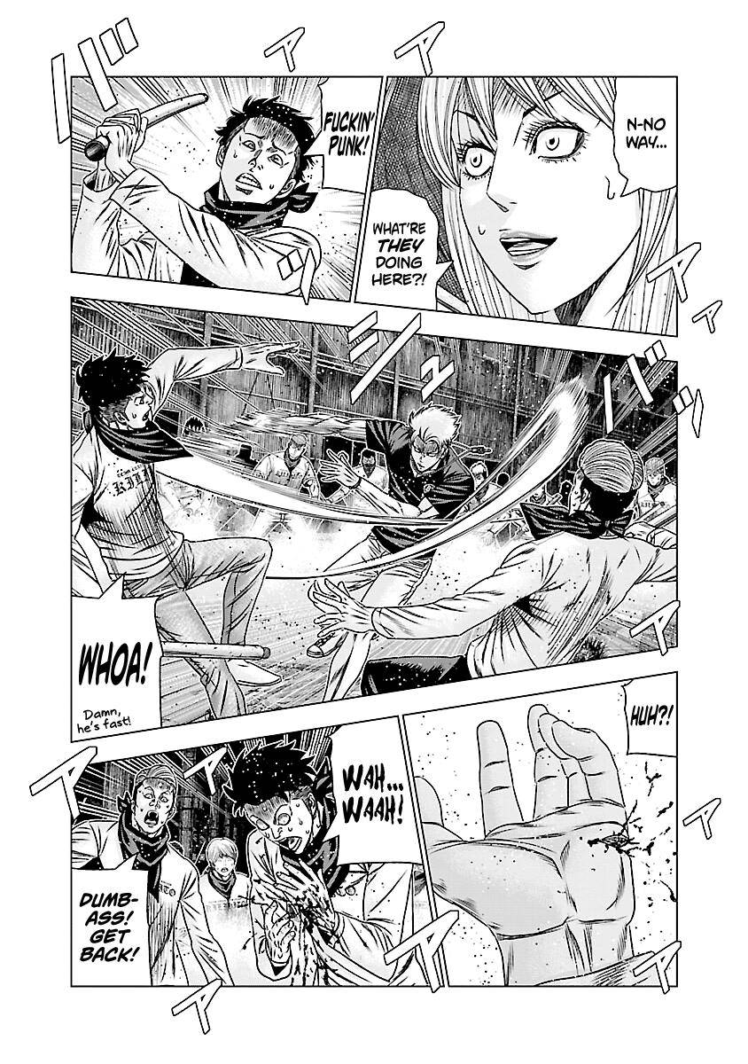 Page 20 of Chapter 186