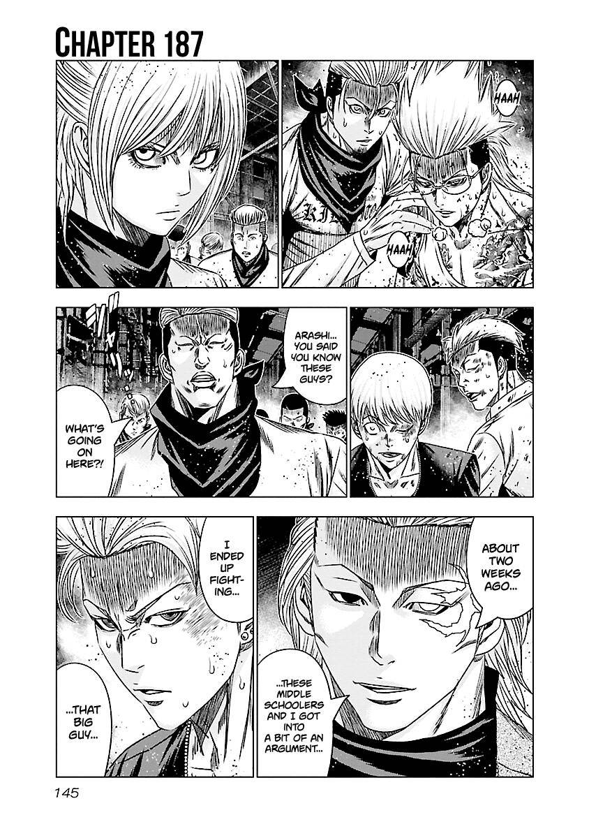 Page 2 of Chapter 187