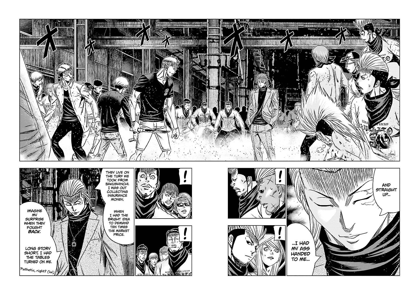 Page 3 of Chapter 187