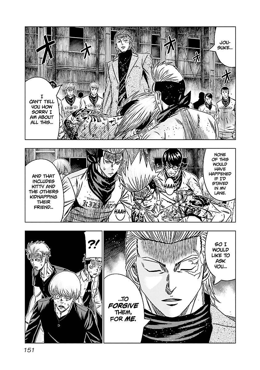 Page 7 of Chapter 187