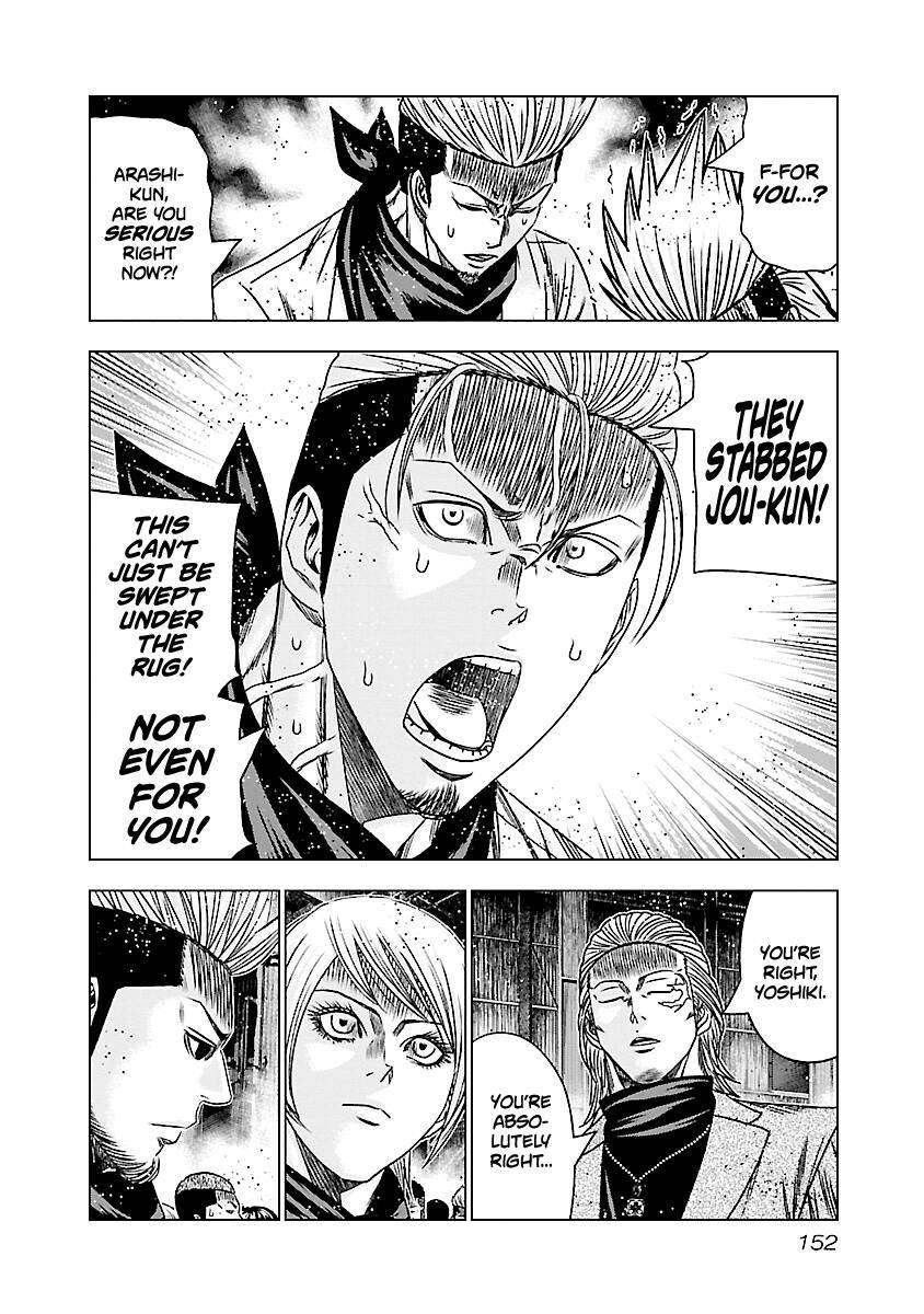 Page 8 of Chapter 187