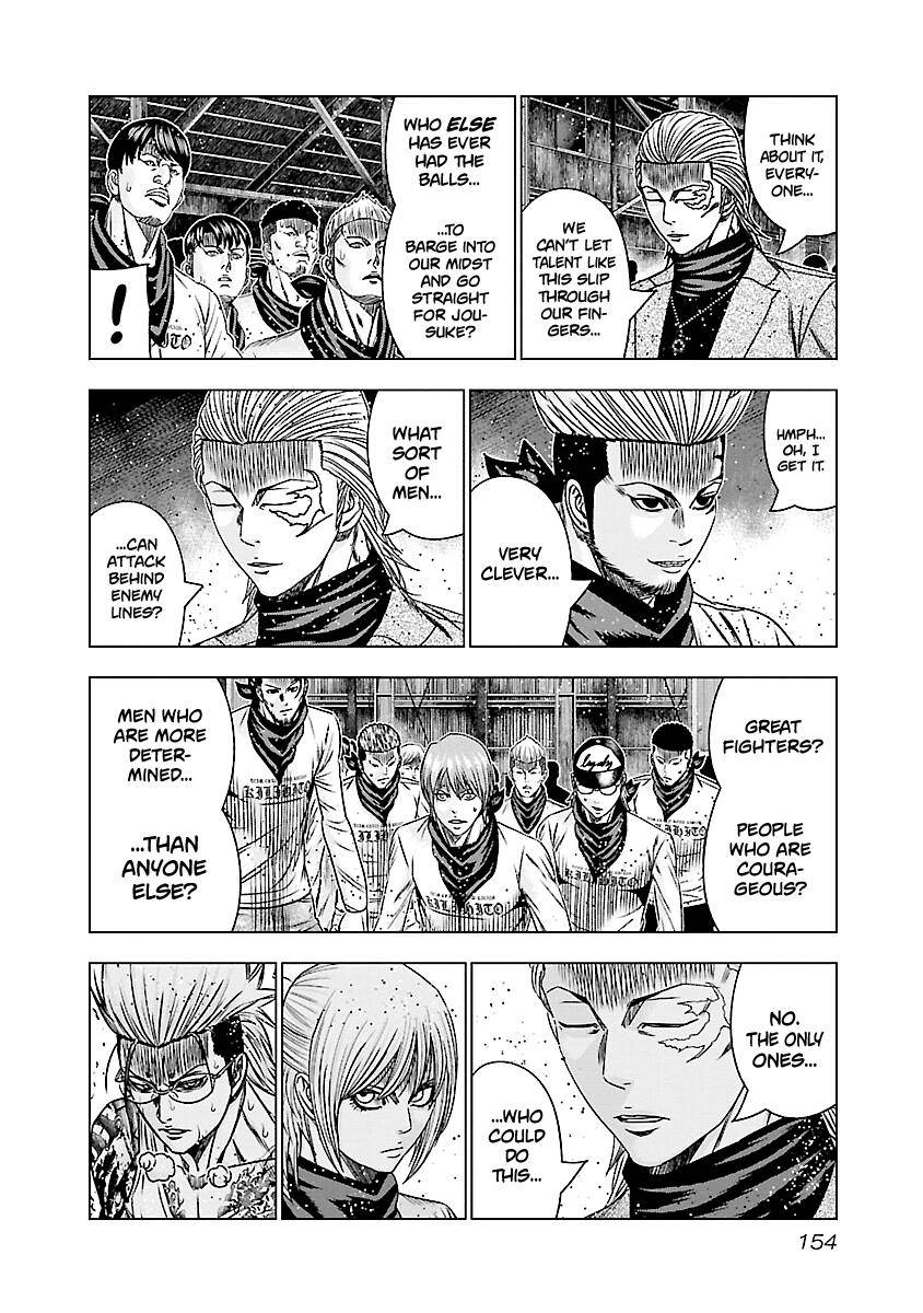 Page 10 of Chapter 187