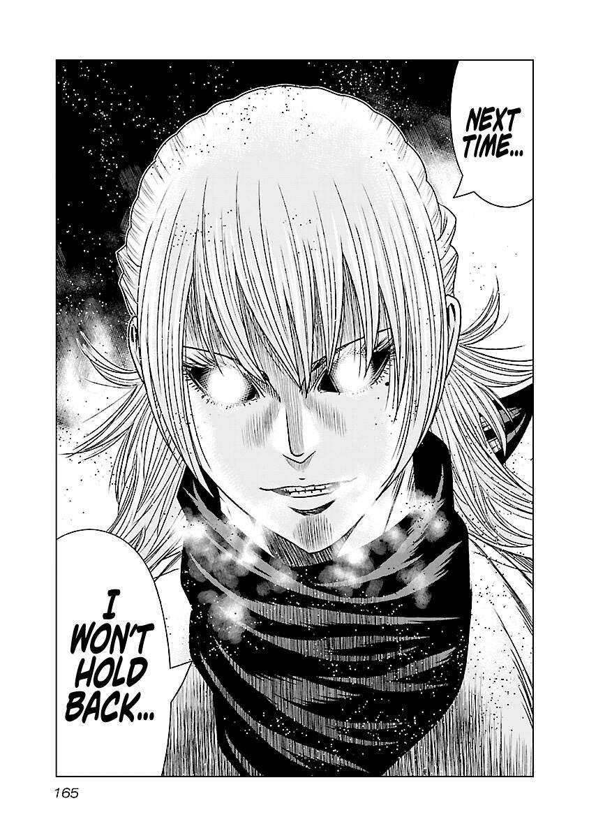 Page 21 of Chapter 187