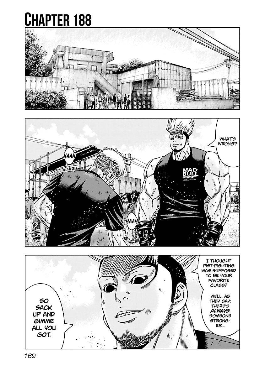 Page 2 of Chapter 188