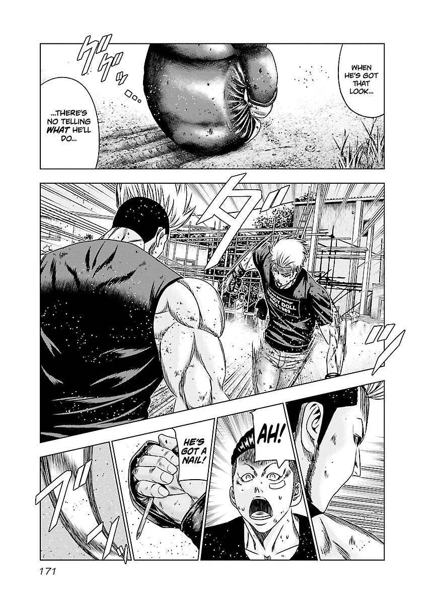 Page 4 of Chapter 188