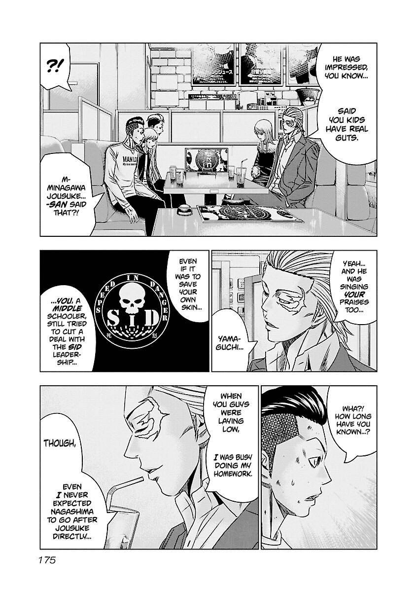 Page 8 of Chapter 188