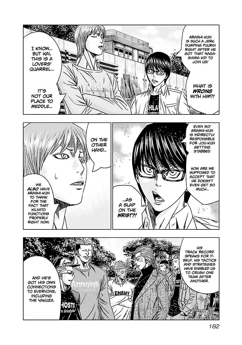 Page 15 of Chapter 188