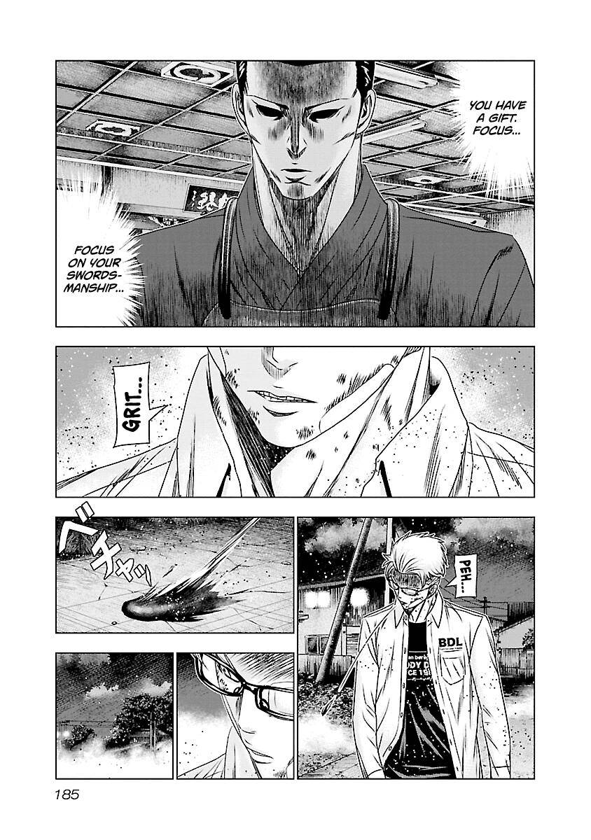 Page 18 of Chapter 188