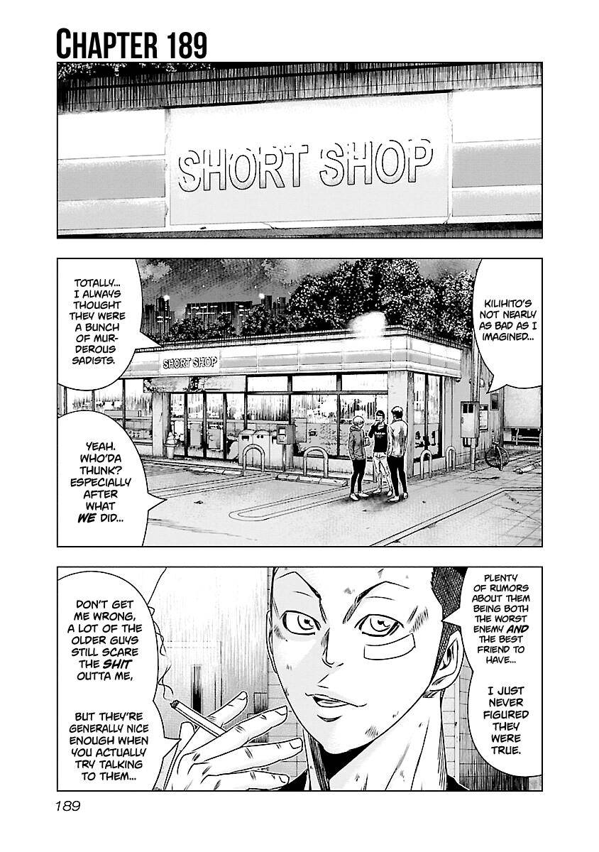 Page 2 of Chapter 189