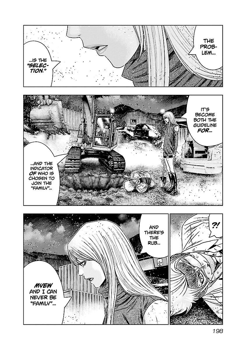 Page 11 of Chapter 189