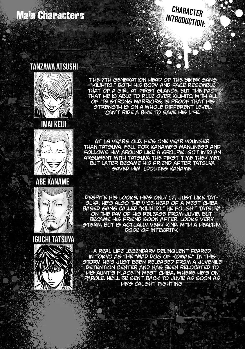 Page 6 of Chapter 19