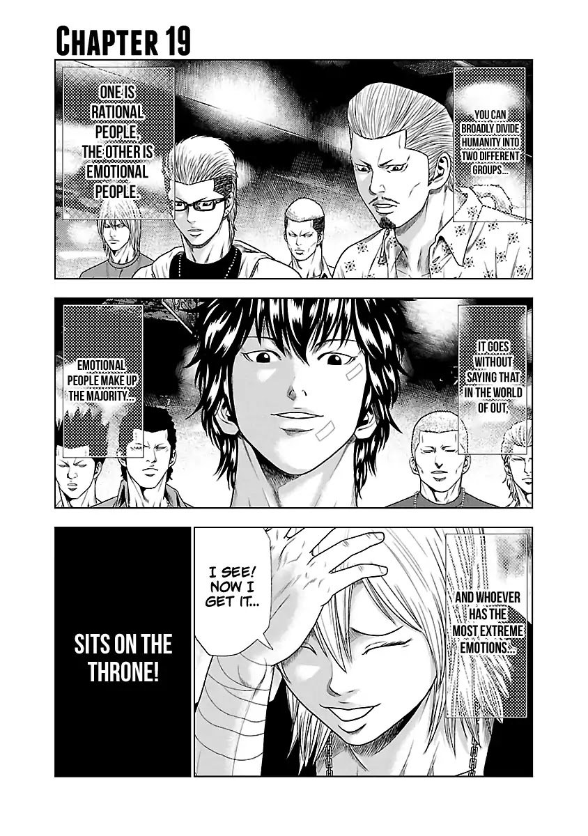 Page 7 of Chapter 19