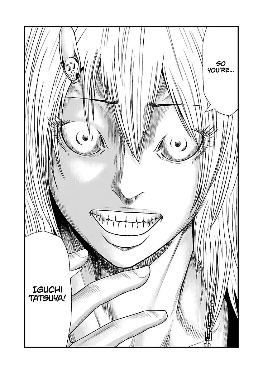 Page 8 of Chapter 19