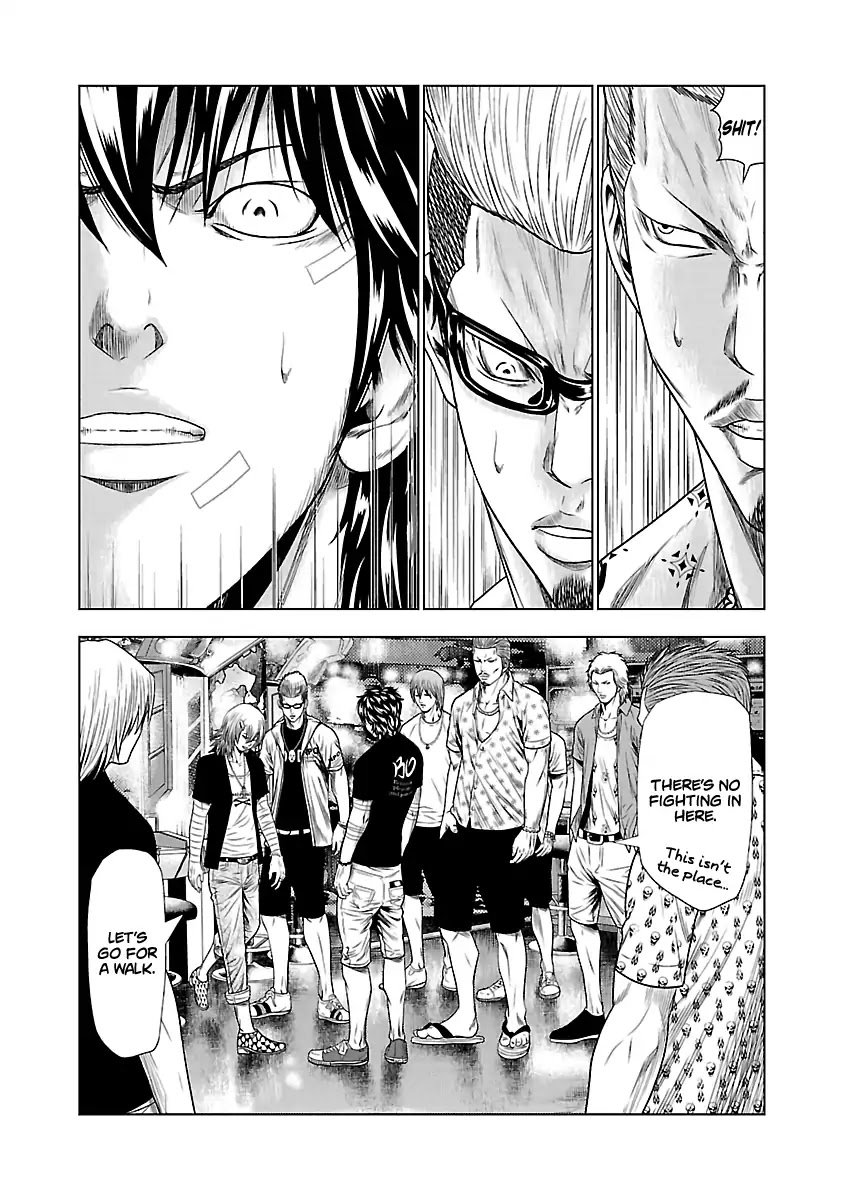 Page 9 of Chapter 19