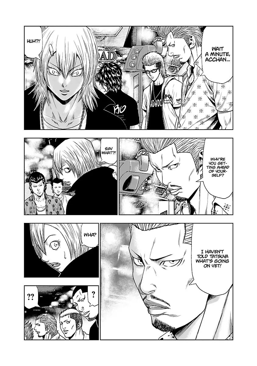 Page 10 of Chapter 19