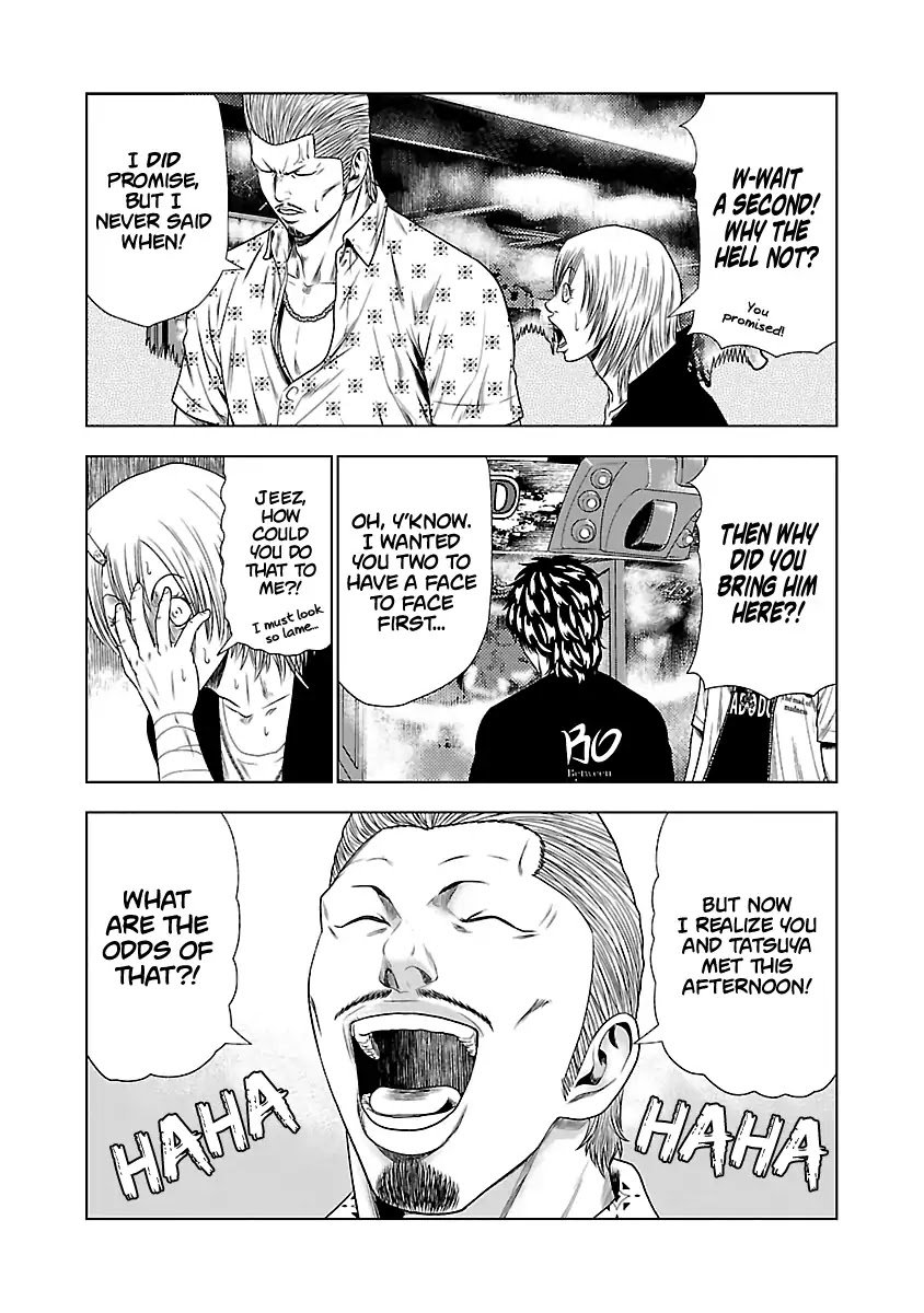 Page 11 of Chapter 19