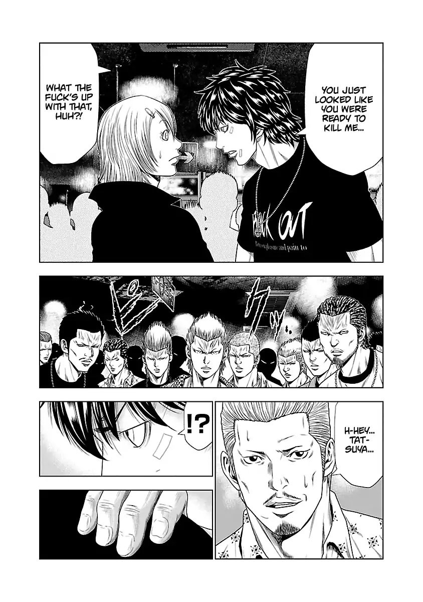 Page 13 of Chapter 19