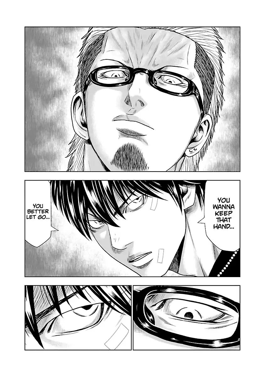 Page 15 of Chapter 19