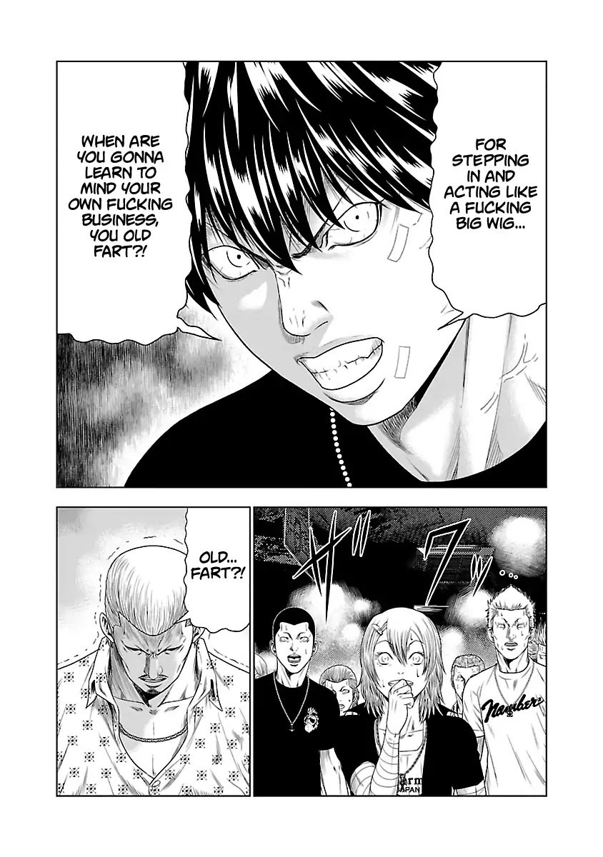 Page 18 of Chapter 19
