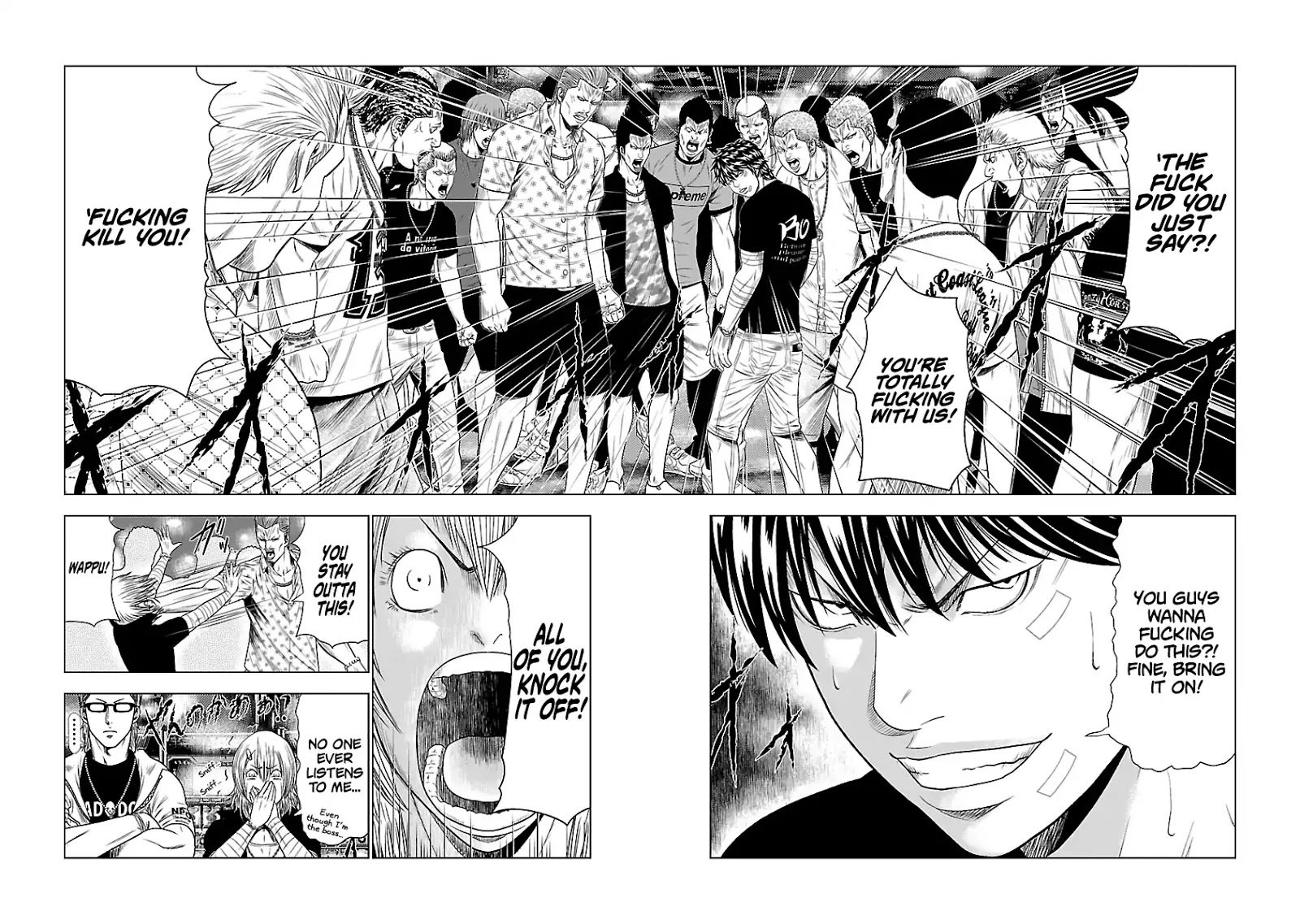 Page 20 of Chapter 19