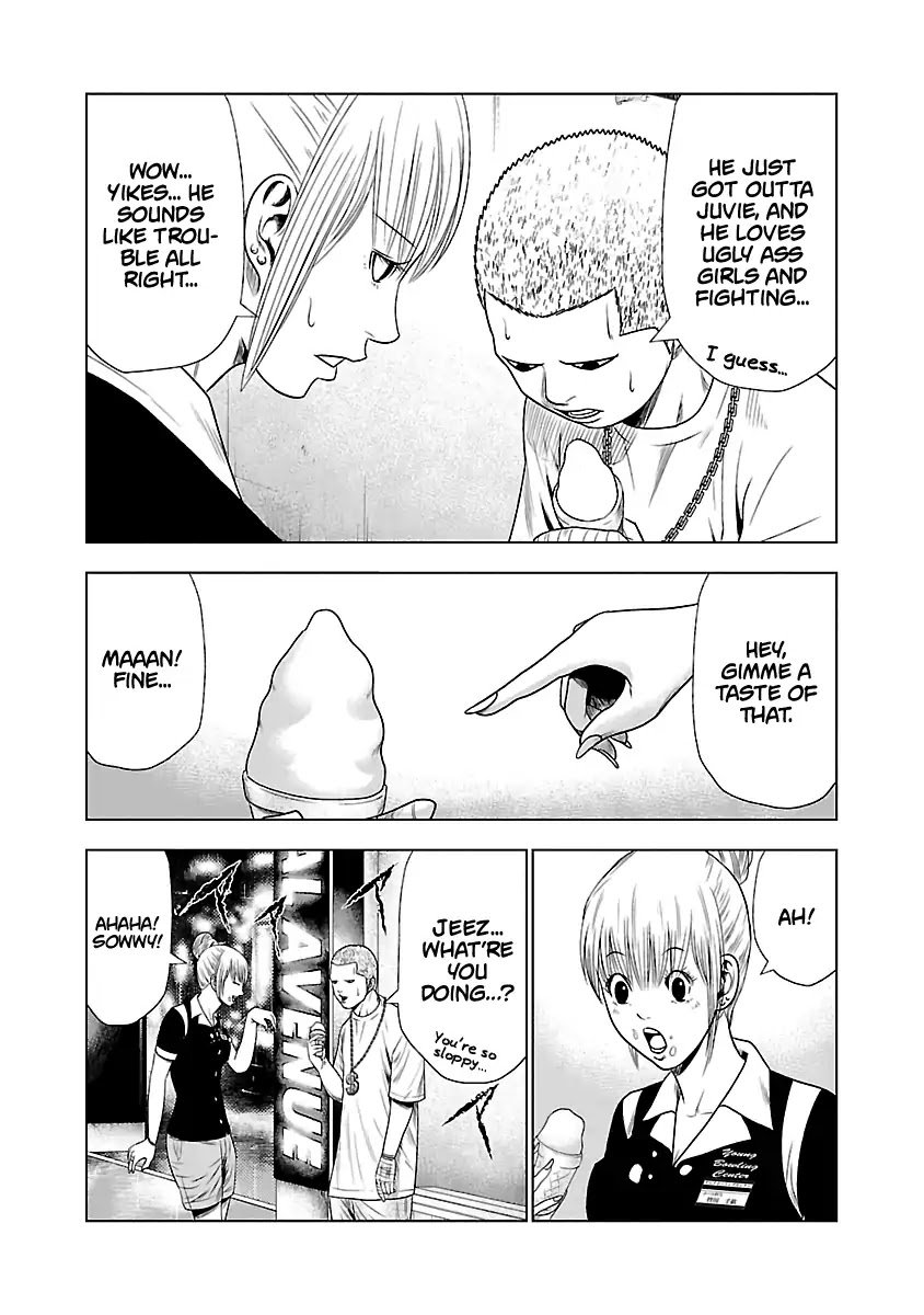 Page 24 of Chapter 19