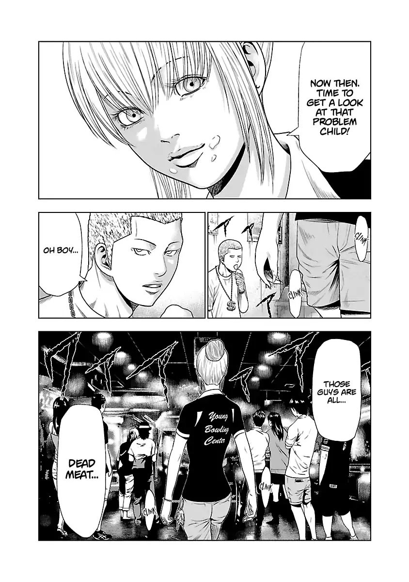 Page 25 of Chapter 19