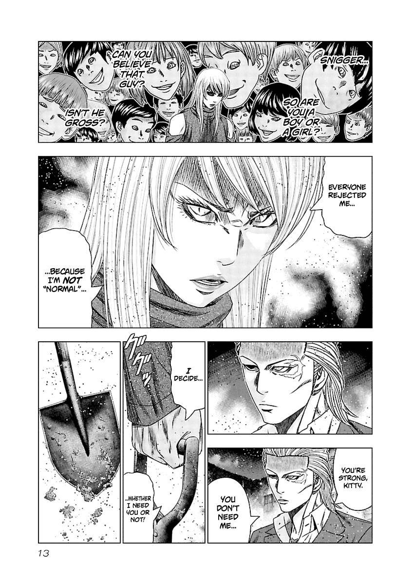 Page 14 of Chapter 190