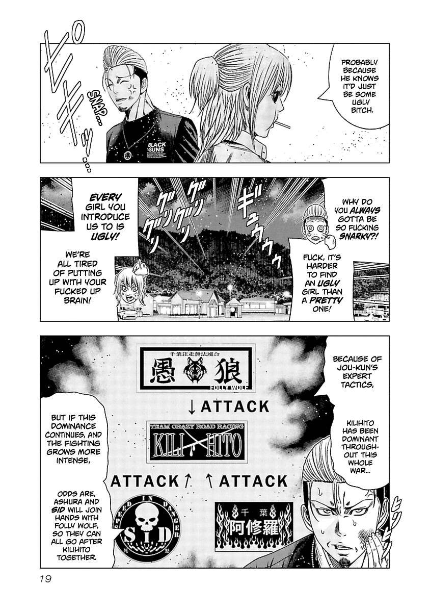 Page 20 of Chapter 190