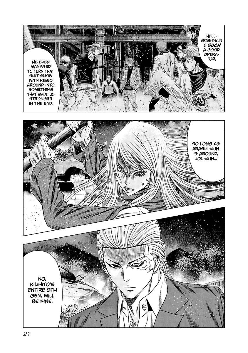 Page 22 of Chapter 190