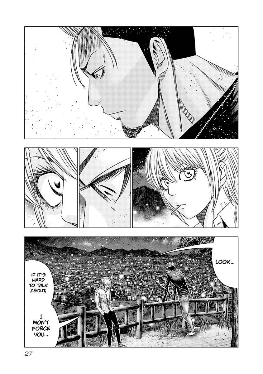 Page 6 of Chapter 191