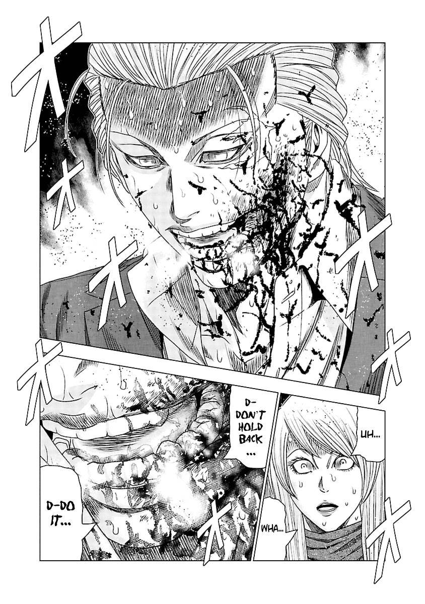 Page 11 of Chapter 191