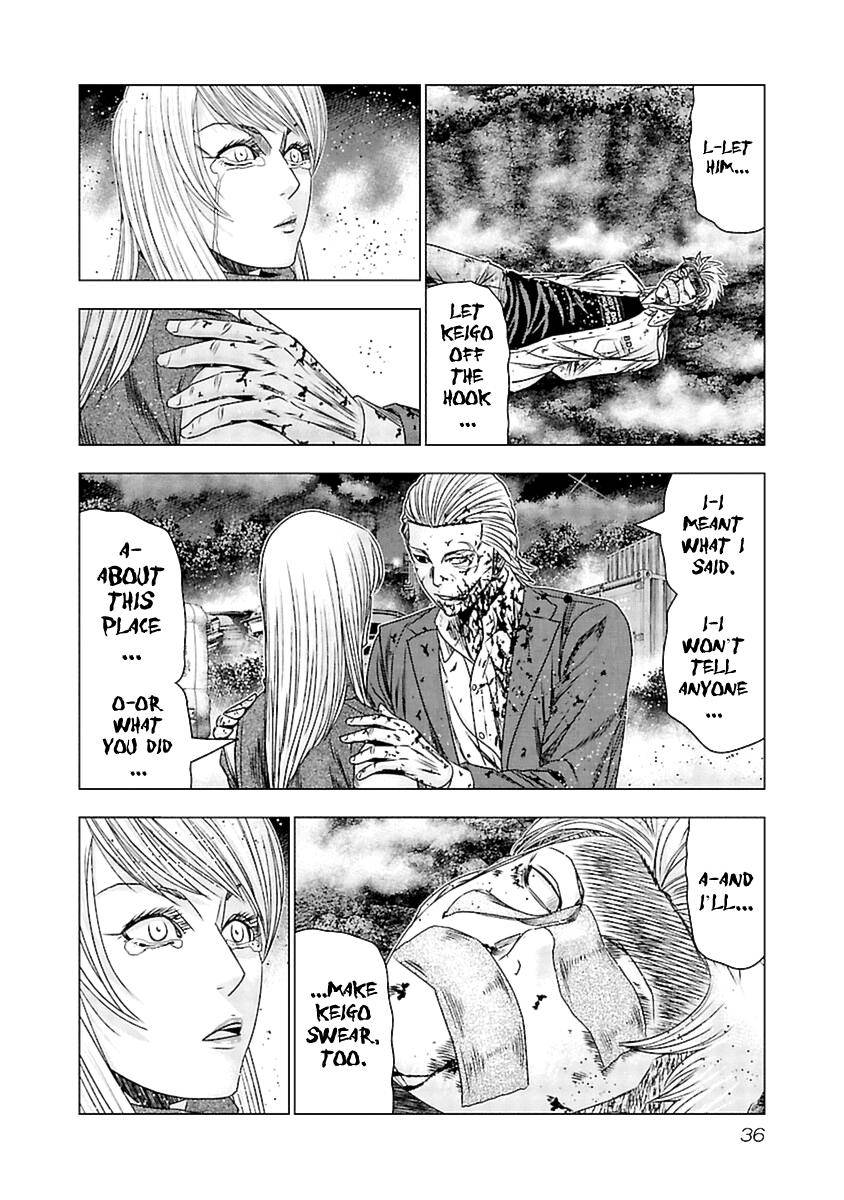 Page 15 of Chapter 191