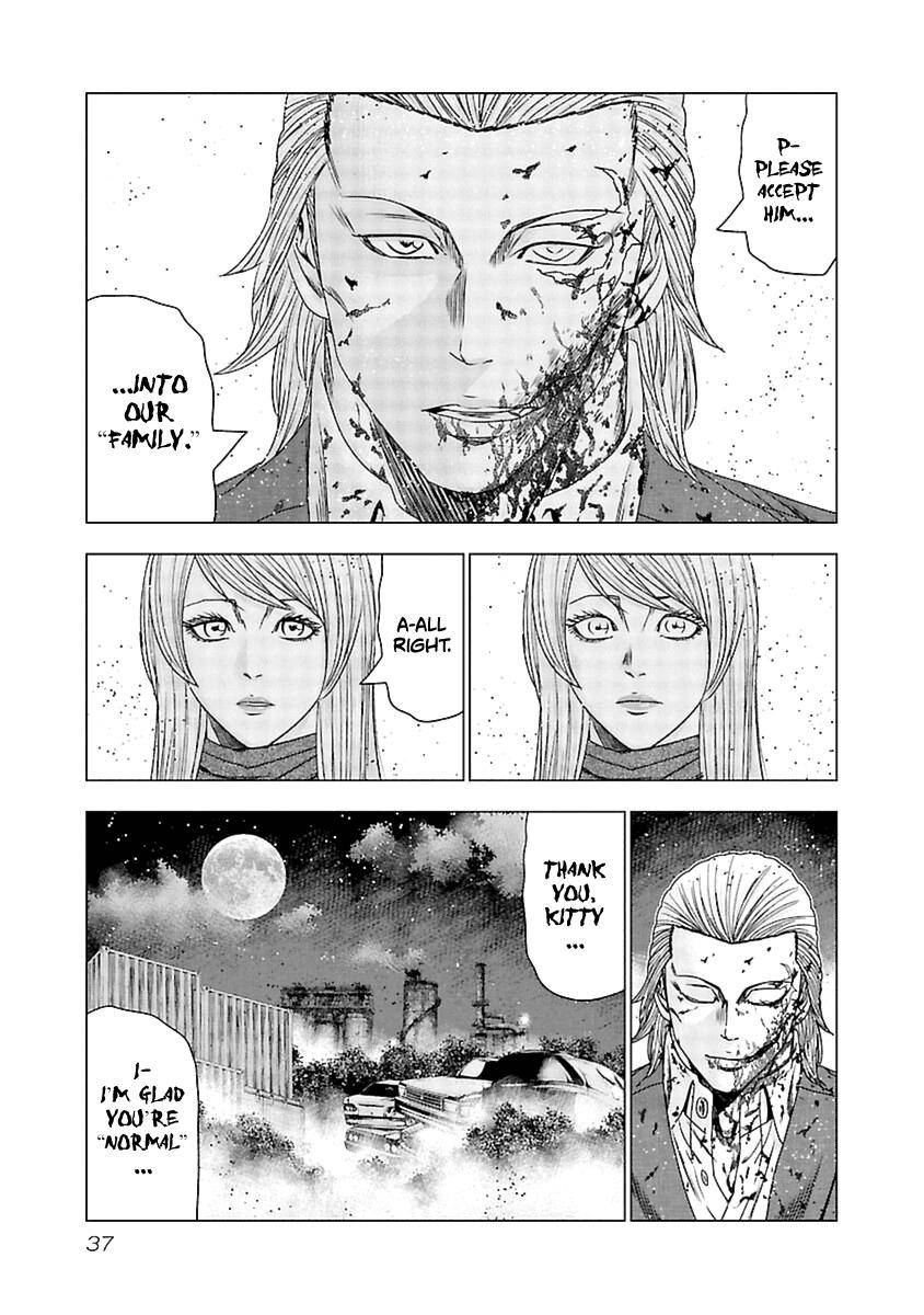 Page 16 of Chapter 191