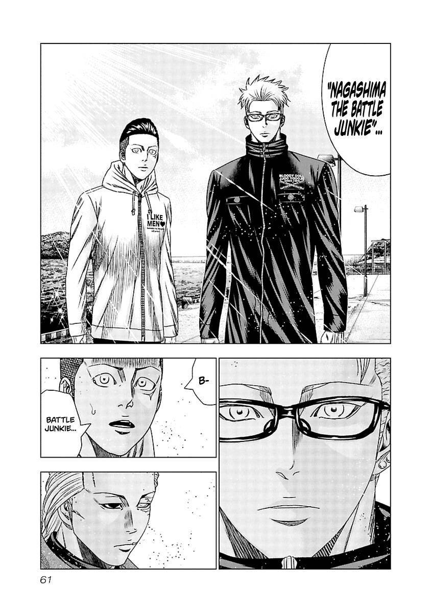 Page 17 of Chapter 192