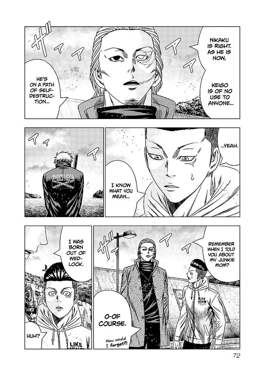 Page 8 of Chapter 193