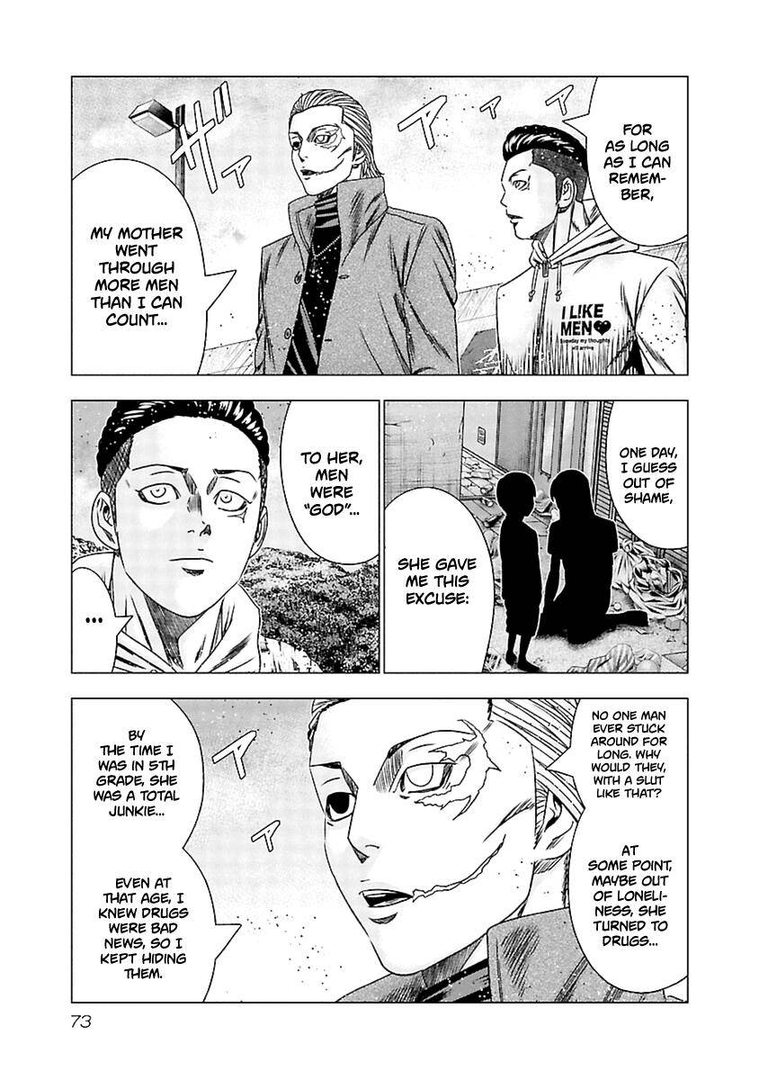 Page 9 of Chapter 193