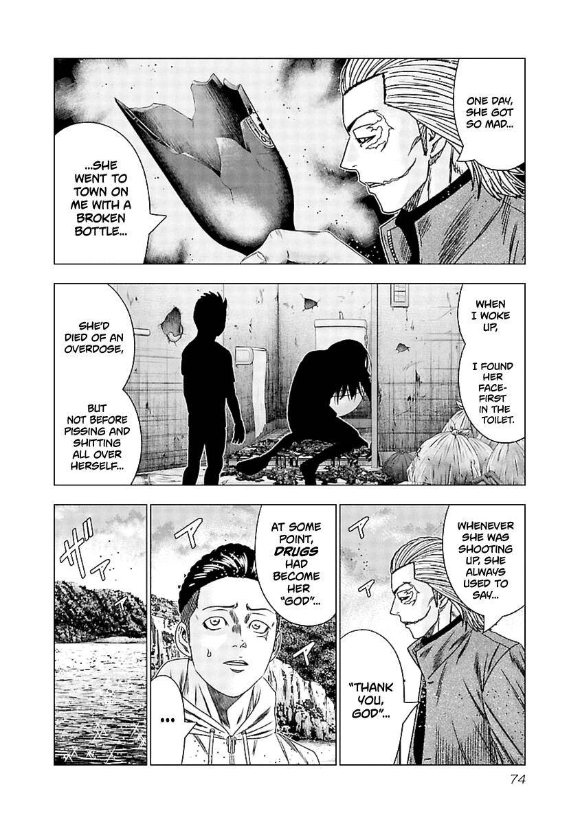 Page 10 of Chapter 193