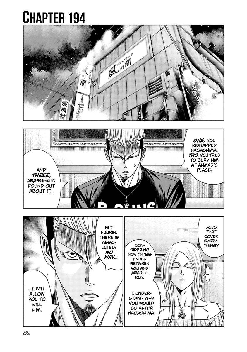 Page 2 of Chapter 194
