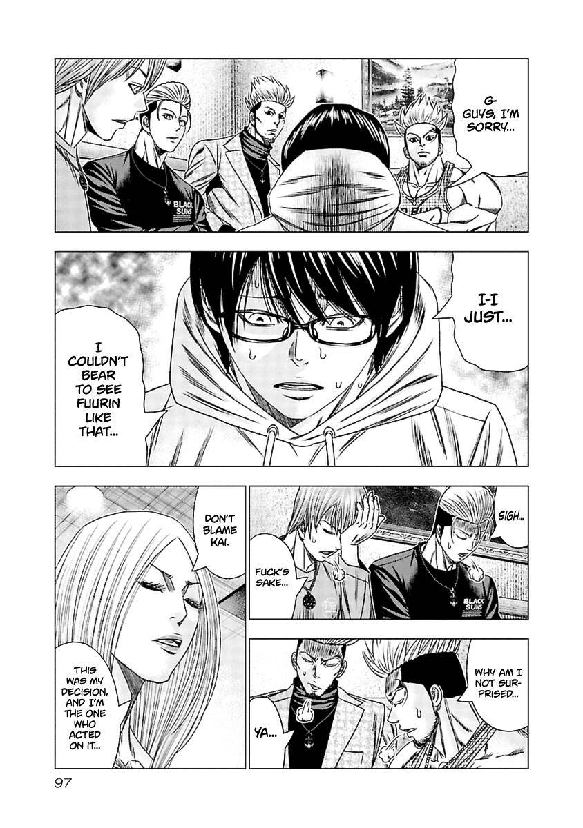 Page 10 of Chapter 194