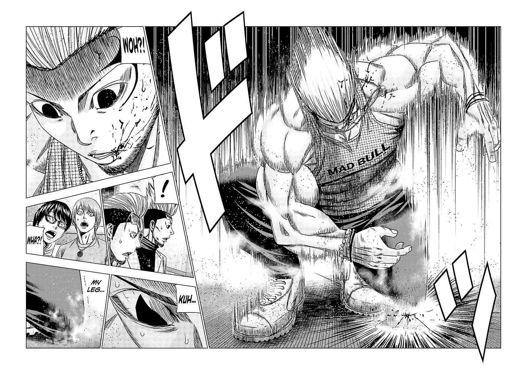 Page 19 of Chapter 194