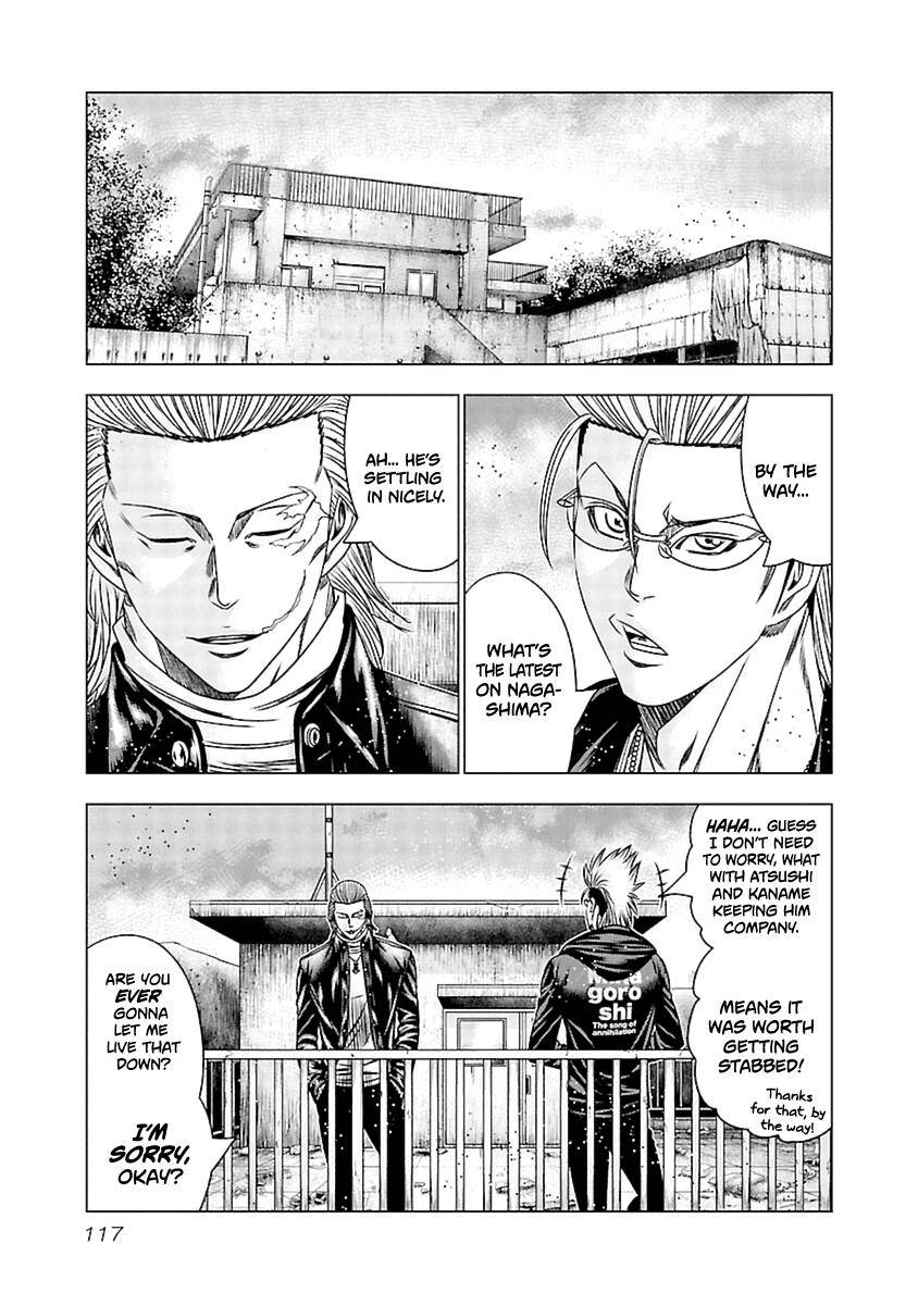 Page 7 of Chapter 195