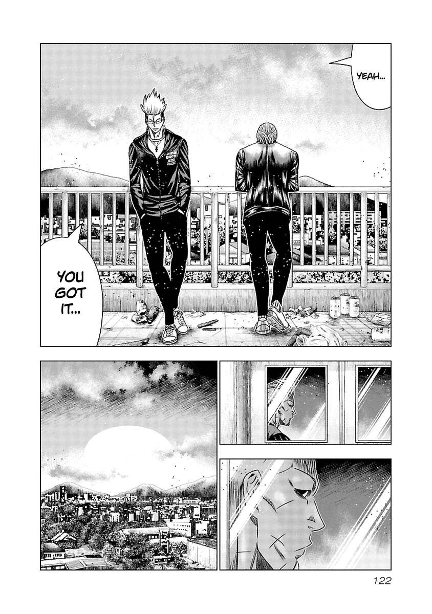 Page 12 of Chapter 195