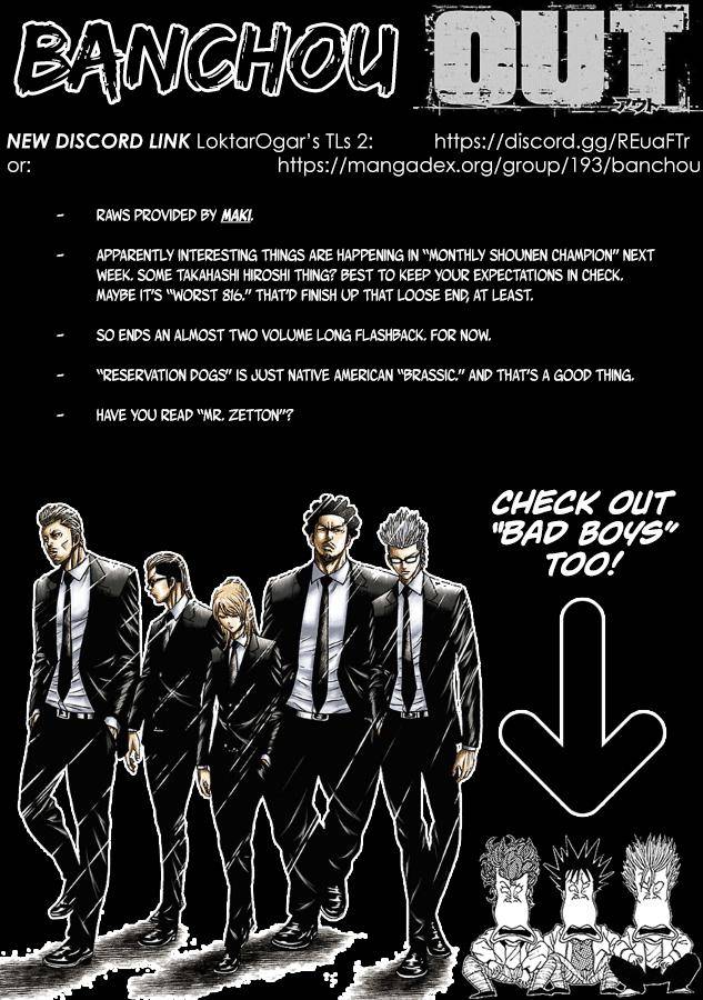 Page 1 of Chapter 196
