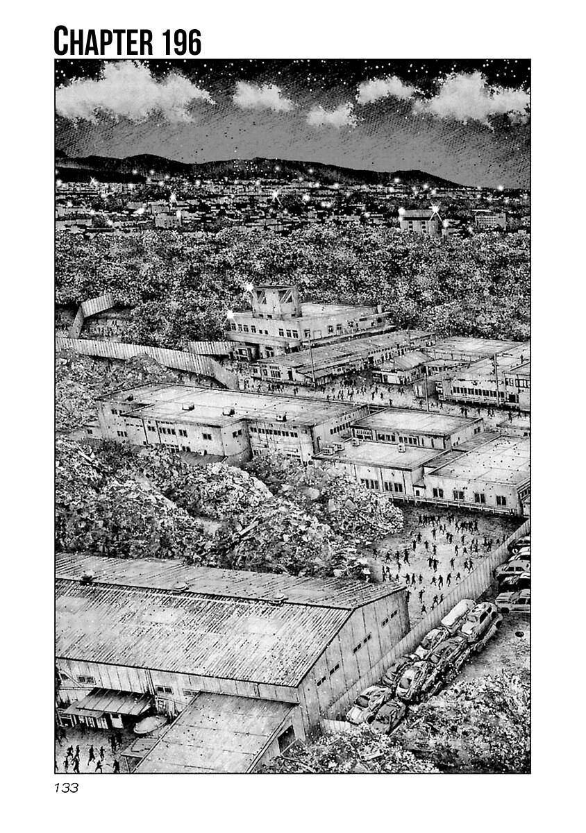 Page 2 of Chapter 196