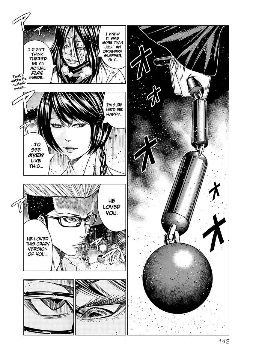 Page 10 of Chapter 196