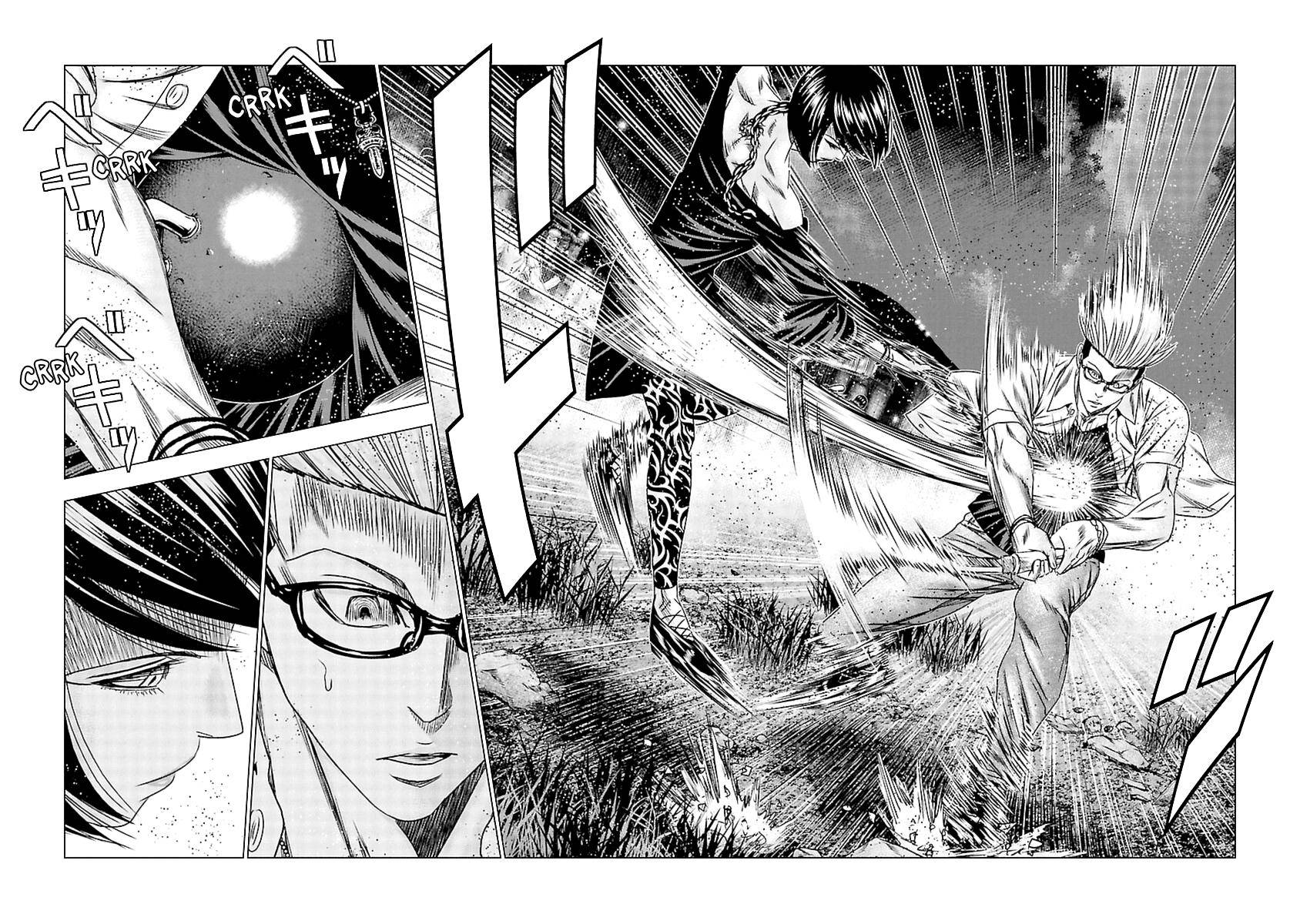 Page 16 of Chapter 196